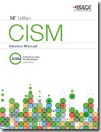 CISM Review Manual, 14th Edition(出清特價)
