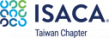 ISACA TWchapter